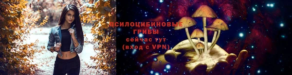 MDMA Аркадак