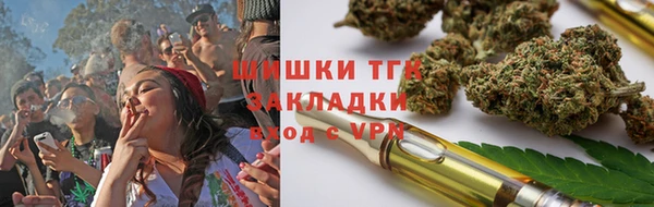 Альфа ПВП Армянск